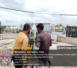 totalstation