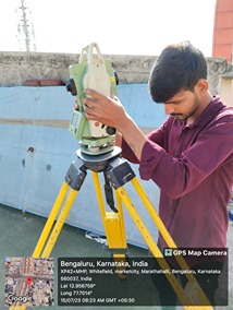 totalstation