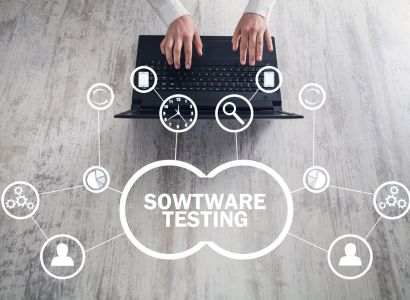Software Testing Training