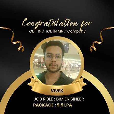 Vivek — Cherry Institute